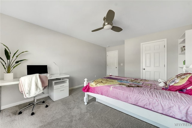 26 Hearthstone, Orchard Park, NY 14127 - photo 35