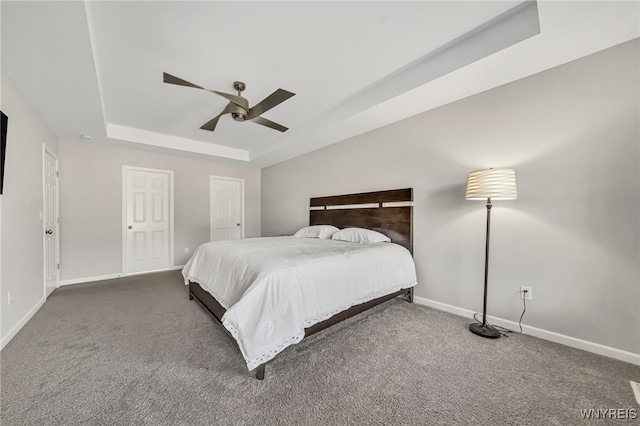 26 Hearthstone, Orchard Park, NY 14127 - photo 30