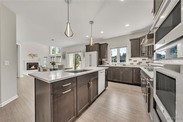 26 Hearthstone, Orchard Park, NY 14127 - photo 17