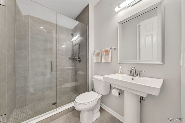 26 Hearthstone, Orchard Park, NY 14127 - photo 8