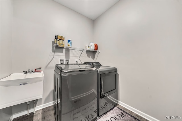 26 Hearthstone, Orchard Park, NY 14127 - photo 24