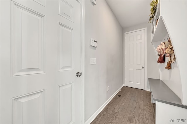 26 Hearthstone, Orchard Park, NY 14127 - photo 25