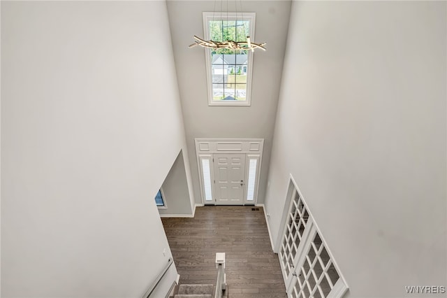 26 Hearthstone, Orchard Park, NY 14127 - photo 27