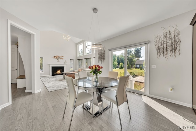 26 Hearthstone, Orchard Park, NY 14127 - photo 22