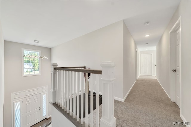 26 Hearthstone, Orchard Park, NY 14127 - photo 26