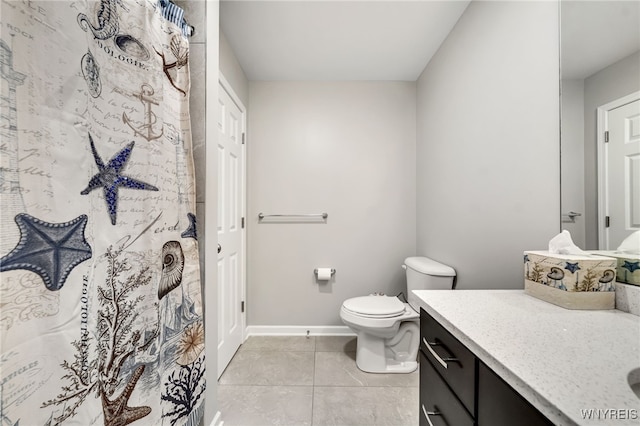 26 Hearthstone, Orchard Park, NY 14127 - photo 37