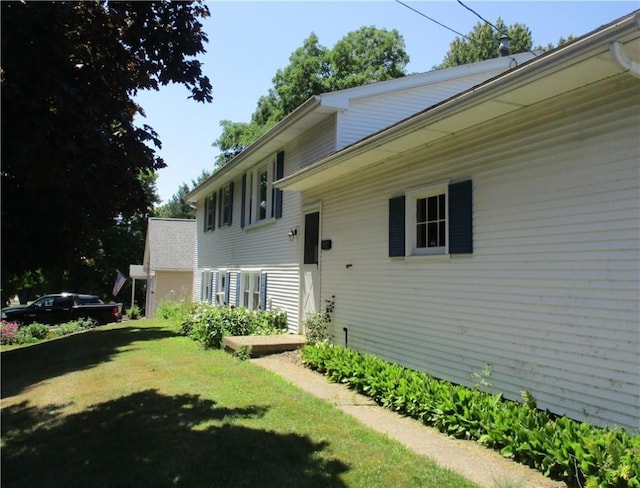 3985 Ontario Center Rd, Walworth, NY 14568 - photo 2