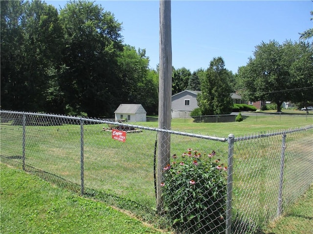 3985 Ontario Center Rd, Walworth, NY 14568 - photo 8