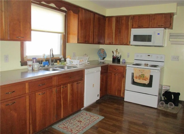 3985 Ontario Center Rd, Walworth, NY 14568 - photo 9