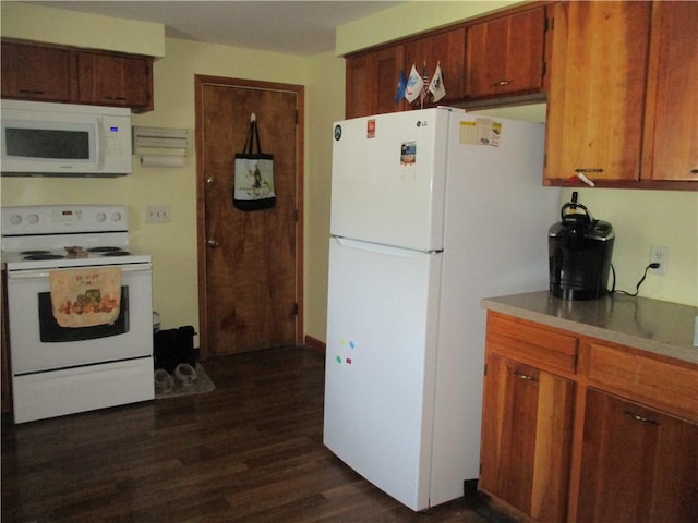 3985 Ontario Center Rd, Walworth, NY 14568 - photo 10