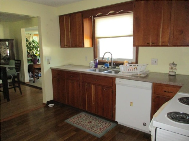 3985 Ontario Center Rd, Walworth, NY 14568 - photo 11