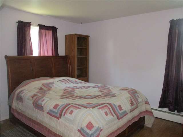 3985 Ontario Center Rd, Walworth, NY 14568 - photo 16