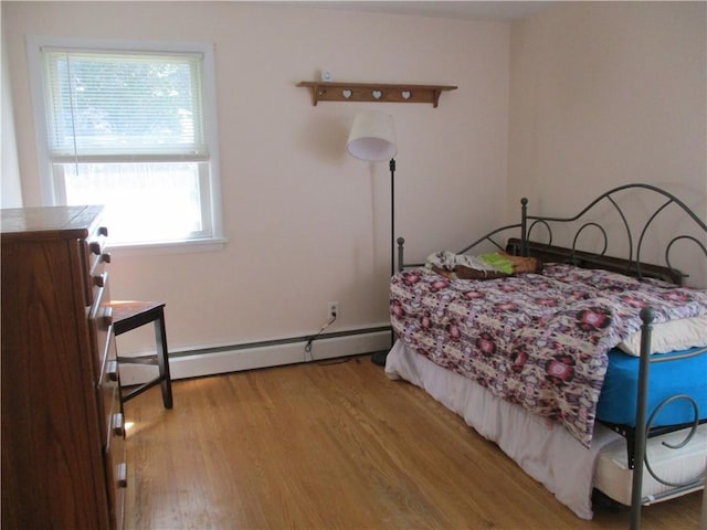 3985 Ontario Center Rd, Walworth, NY 14568 - photo 17