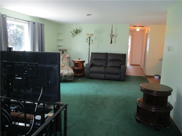 3985 Ontario Center Rd, Walworth, NY 14568 - photo 14