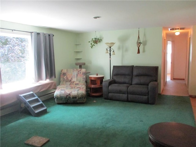 3985 Ontario Center Rd, Walworth, NY 14568 - photo 15