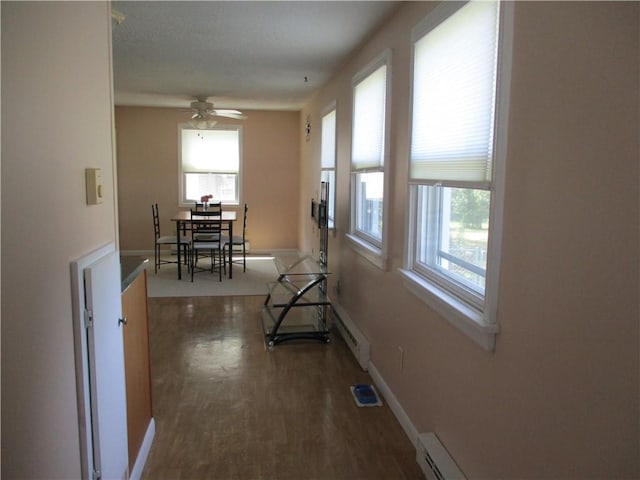 3985 Ontario Center Rd, Walworth, NY 14568 - photo 19