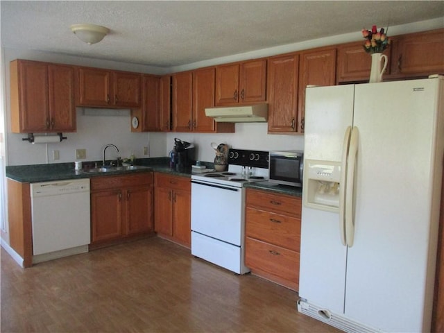 3985 Ontario Center Rd, Walworth, NY 14568 - photo 20