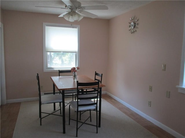 3985 Ontario Center Rd, Walworth, NY 14568 - photo 22