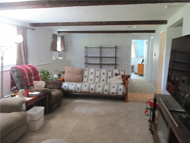 3985 Ontario Center Rd, Walworth, NY 14568 - photo 23