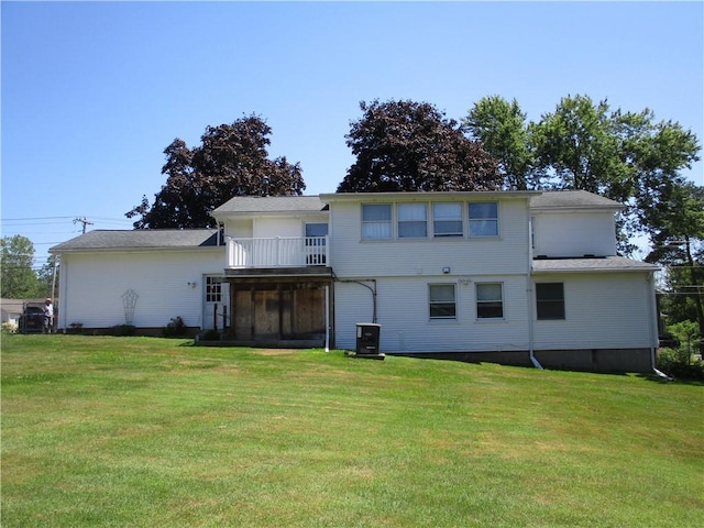 3985 Ontario Center Rd, Walworth, NY 14568 - photo 4