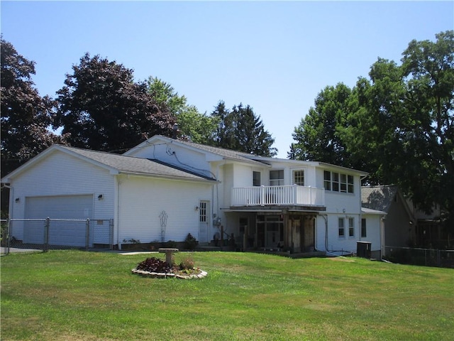 3985 Ontario Center Rd, Walworth, NY 14568 - photo 5
