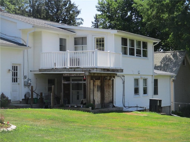3985 Ontario Center Rd, Walworth, NY 14568 - photo 6