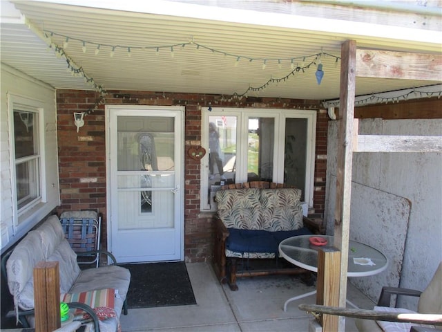 3985 Ontario Center Rd, Walworth, NY 14568 - photo 25