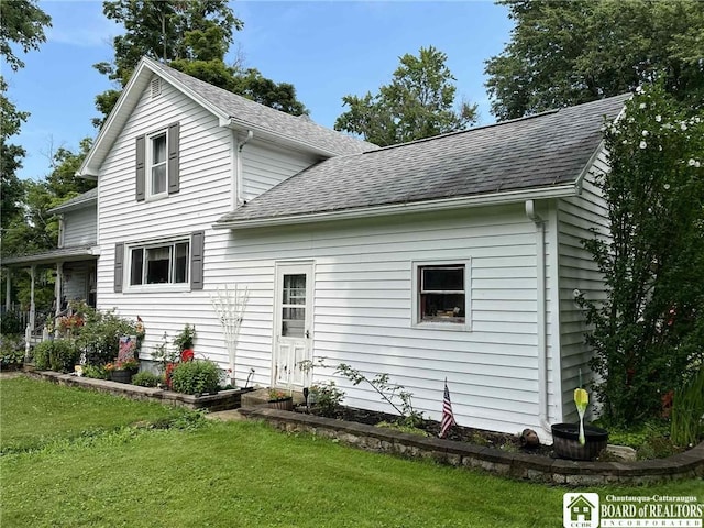 7 Eagle St, Hanover, NY 14062 - photo 3