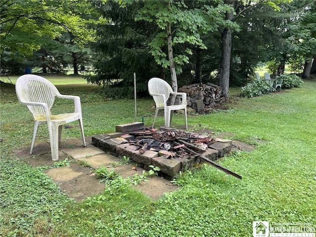 7 Eagle St, Hanover, NY 14062 - photo 10