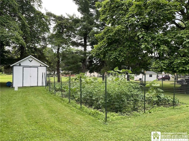7 Eagle St, Hanover, NY 14062 - photo 13