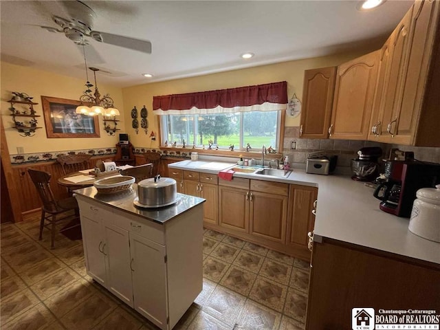 7 Eagle St, Hanover, NY 14062 - photo 15