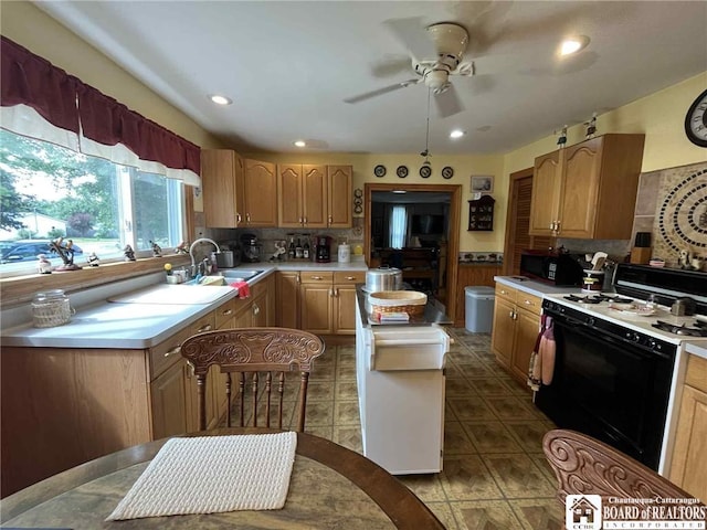 7 Eagle St, Hanover, NY 14062 - photo 16