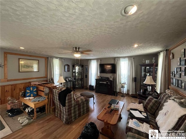 7 Eagle St, Hanover, NY 14062 - photo 17