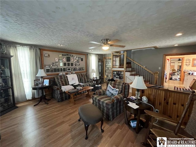 7 Eagle St, Hanover, NY 14062 - photo 18