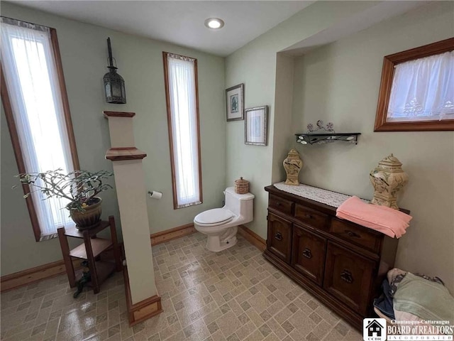 7 Eagle St, Hanover, NY 14062 - photo 26