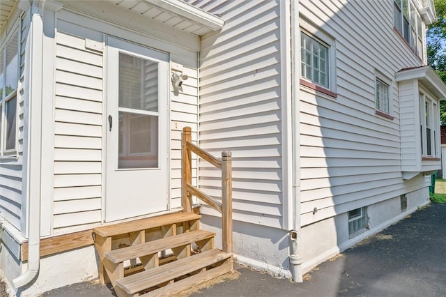 76 Maplehurst Rd, Irondequoit, NY 14617 - photo 3