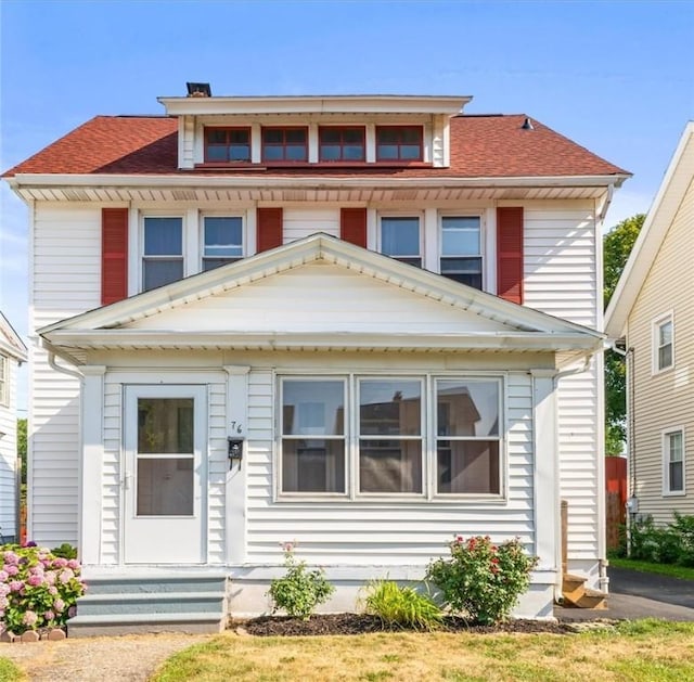 76 Maplehurst Rd, Irondequoit, NY 14617 - photo 1