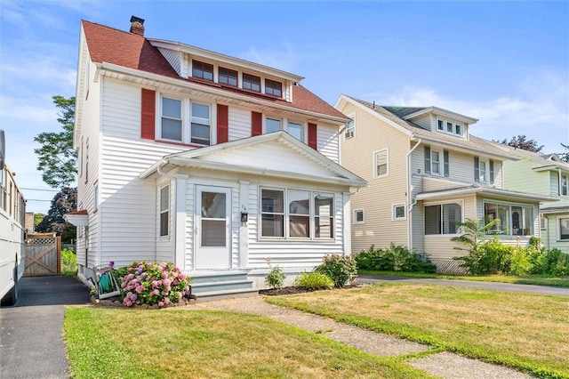76 Maplehurst Rd, Irondequoit, NY 14617 - photo 2