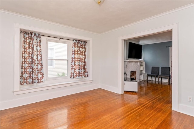 76 Maplehurst Rd, Irondequoit, NY 14617 - photo 14