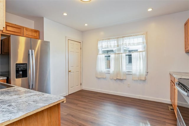 76 Maplehurst Rd, Irondequoit, NY 14617 - photo 16