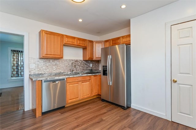 76 Maplehurst Rd, Irondequoit, NY 14617 - photo 17