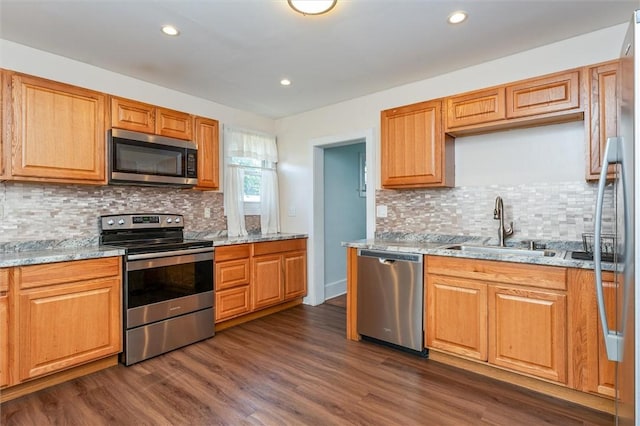 76 Maplehurst Rd, Irondequoit, NY 14617 - photo 18