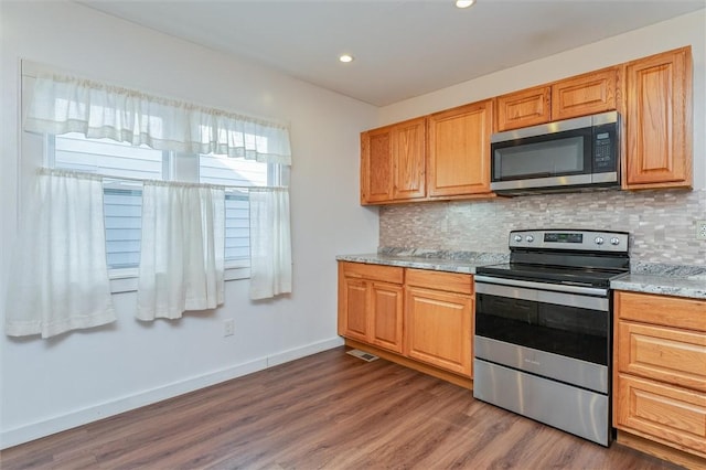 76 Maplehurst Rd, Irondequoit, NY 14617 - photo 19