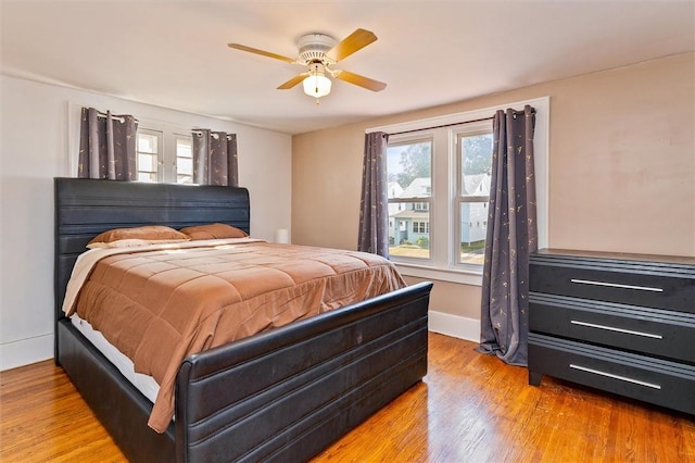 76 Maplehurst Rd, Irondequoit, NY 14617 - photo 20
