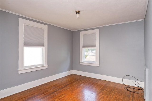 76 Maplehurst Rd, Irondequoit, NY 14617 - photo 25