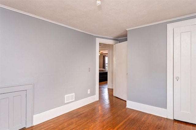76 Maplehurst Rd, Irondequoit, NY 14617 - photo 26