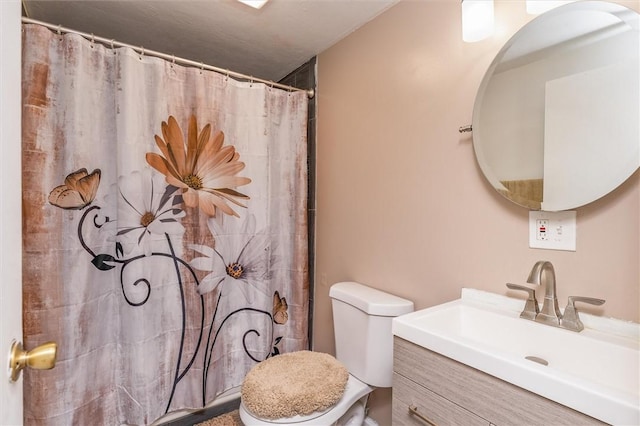 76 Maplehurst Rd, Irondequoit, NY 14617 - photo 31