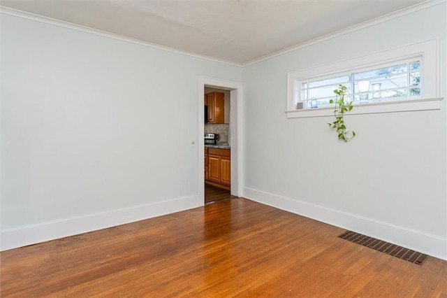 76 Maplehurst Rd, Irondequoit, NY 14617 - photo 13