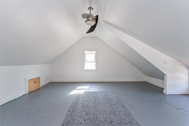 76 Maplehurst Rd, Irondequoit, NY 14617 - photo 33