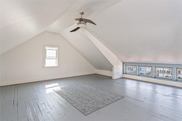 76 Maplehurst Rd, Irondequoit, NY 14617 - photo 34